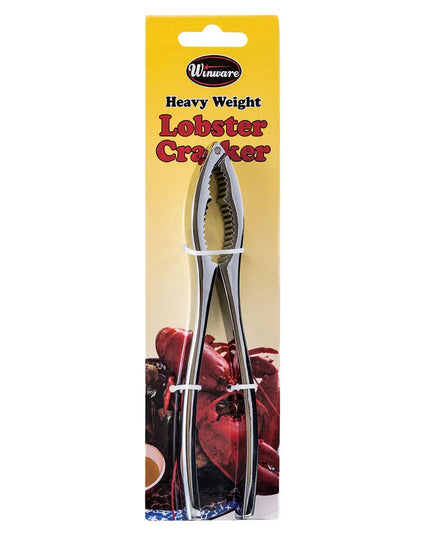 Kẹp Tôm Hùm Winco LC-85 15.2 cm, Thép Không Gỉ