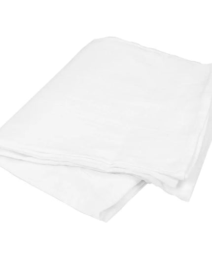 Khăn Bột Cotton Trắng Chef Revival FS1X 97 x 56 cm