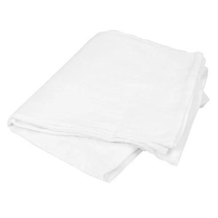 Khăn Bột Cotton Trắng Chef Revival FS1X 97 x 56 cm