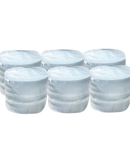 Khăn Lau Đa Năng Khổ Lớn WipesPlus 37630