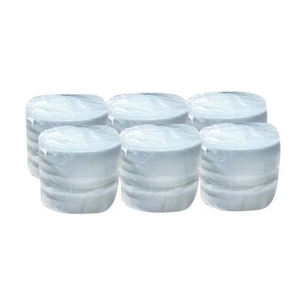 Khăn Lau Đa Năng Khổ Lớn WipesPlus 37630