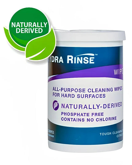 Khăn Lau Đa Năng Không Xơ Hydra Rinse™ Stoelting 265002