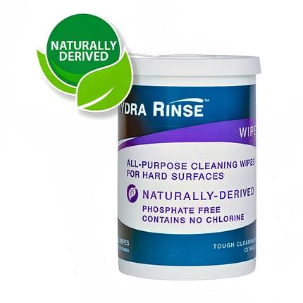 Khăn Lau Đa Năng Không Xơ Hydra Rinse™ Stoelting 265002