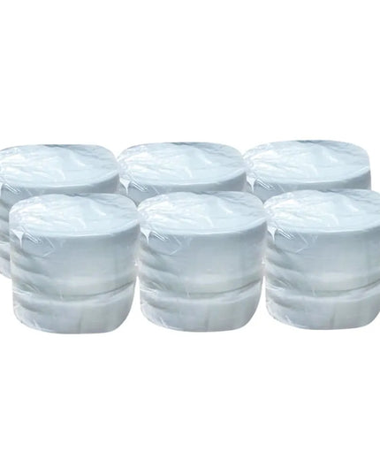 Khăn Lau Đa Năng Tiêu Chuẩn WipesPlus 37730