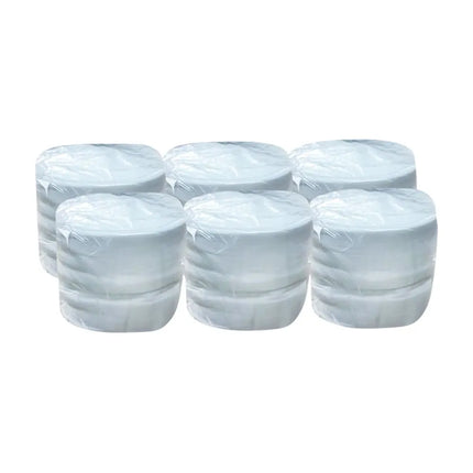 Khăn Lau Đa Năng Tiêu Chuẩn WipesPlus 37730