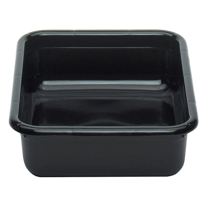 Khay Đựng Bát Đĩa Cambro 1520CBPF110 Cambox® 38.9 x 50.5 x 12.4 cm Đen
