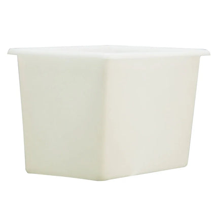 Khay Đựng Bát Đĩa New Age 92.1 x 62.2 x 58.4 cm (0360)