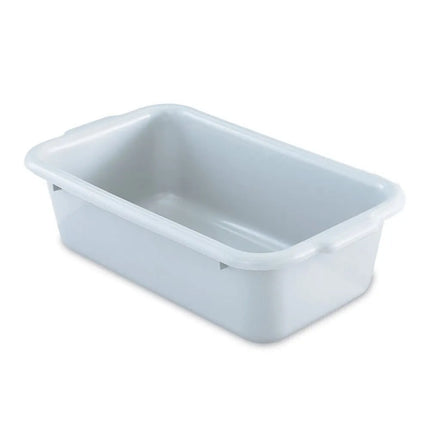 Khay Đựng Bát Đĩa Vollrath 52629 Signature 50.8 x 30.5 x 15.2 cm Xám