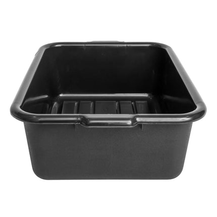 Khay Đựng Đồ Tablecraft 1537E 54.6 x 40 x 17.8 cm Màu Đen