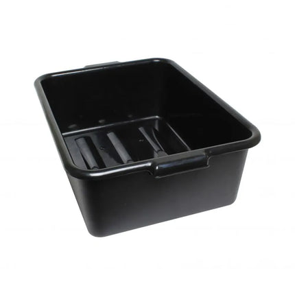 Khay Đựng Đồ Thunder Group PLBT007B 52.1 x 39.4 x 17.8 cm Màu Đen