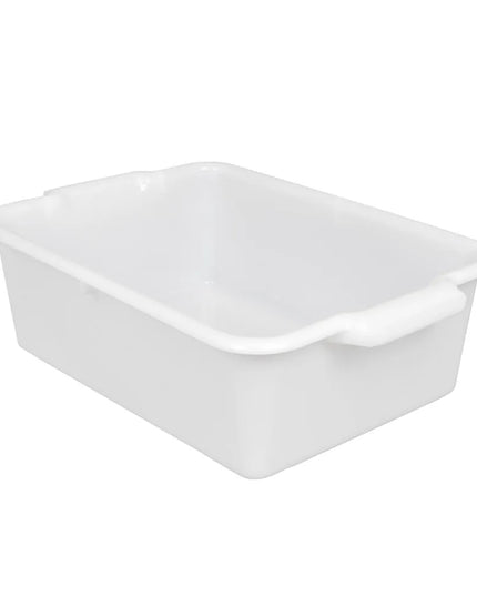 Khay Đựng Đồ Vollrath Signature 52657 50.8 x 38.1 x 17.8 cm Màu Tự Nhiên