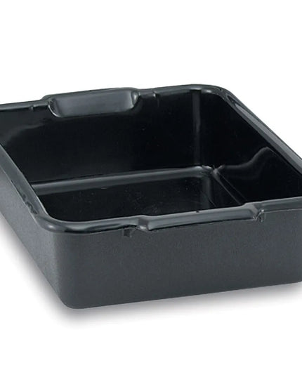 Khay Đựng Đồ Vollrath Signature 52660 50.8 x 38.1 x 17.8 cm Màu Đen