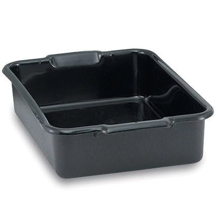 Khay Đựng Đồ Vollrath Signature 52660 50.8 x 38.1 x 17.8 cm Màu Đen