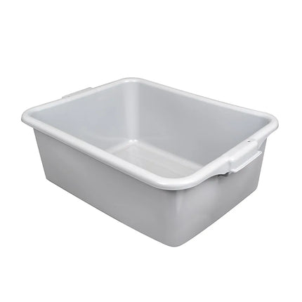 Khay Đựng Đồ Vollrath Traex® 1527-31 39.4 x 55.2 x 17.8 cm Màu Xám