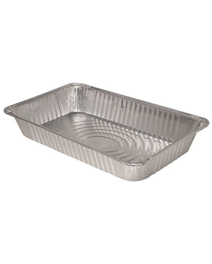 Khay Hâm Nóng Giấy Bạc Tiêu Chuẩn Empress Cỡ Lớn EFULLDP-S (64319)