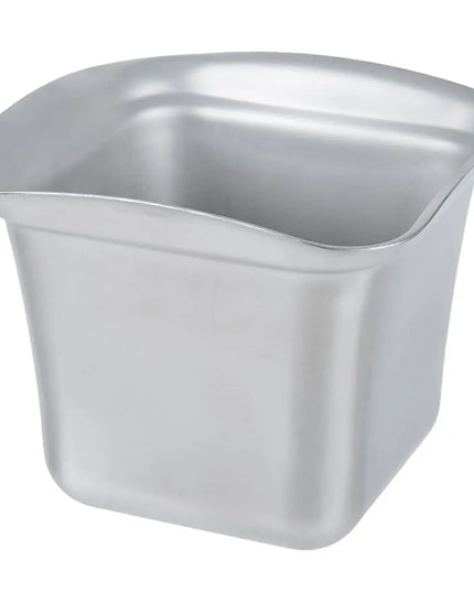 Khay Hâm Nóng Vollrath 40003.166666666664 Cỡ 14.6 x 14.6 x 12.1 cm Inox Chải Xước