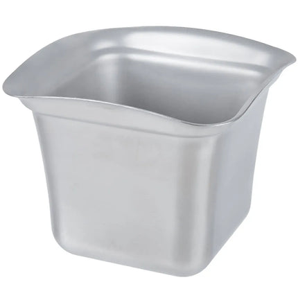 Khay Hâm Nóng Vollrath 40003.166666666664 Cỡ 14.6 x 14.6 x 12.1 cm Inox Chải Xước