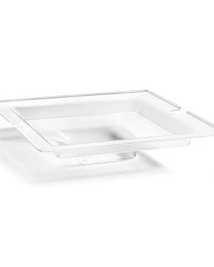Khay Lót Cho Đế Swan® Risers Rosseto SM220, SM240 & SM221 (SA125)