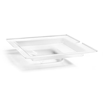 Khay Lót Cho Đế Swan® Risers Rosseto SM220, SM240 & SM221 (SA125)