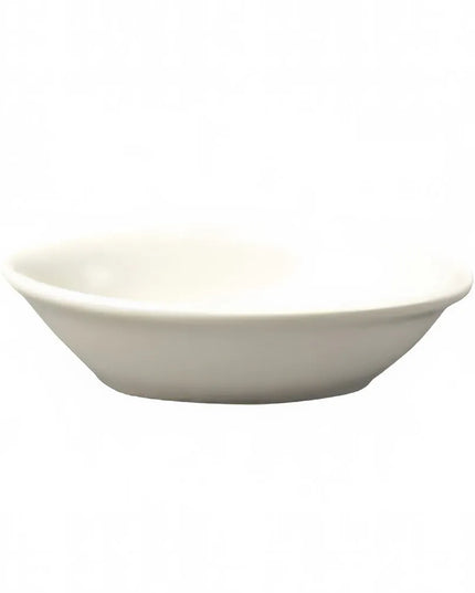 Khay Nướng Unique Homer Laughlin HL00700 1 l Sứ Màu Ngà
