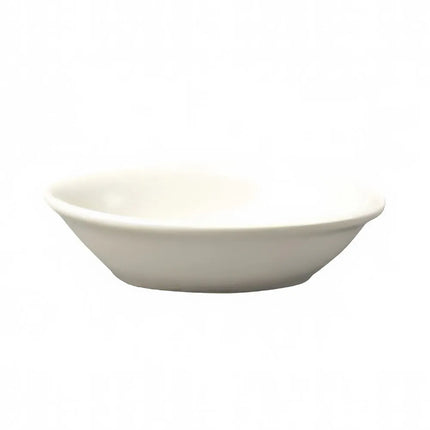 Khay Nướng Unique Homer Laughlin HL00700 1 l Sứ Màu Ngà