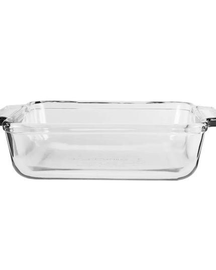 Khay Nướng Vuông Anchor Hocking 81934L20 20.3 cm