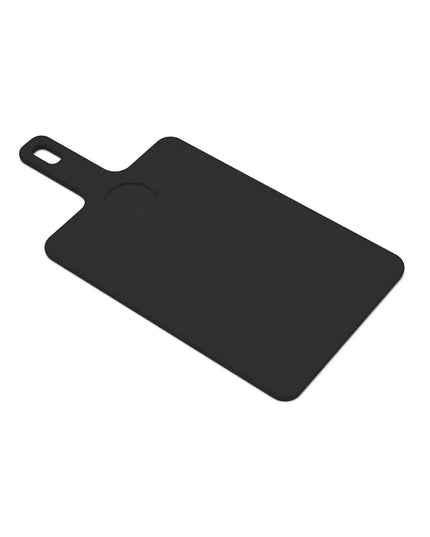 Khay Phục Vụ Chữ Nhật Epicurean 429-157502R 38 x 19 cm, Composite, Màu Slate