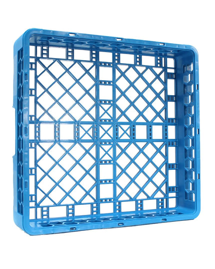 Khay Rửa Chén Dạng Mở CMA Dishmachines 12970.01