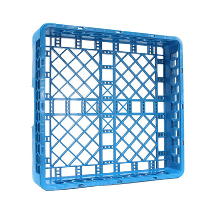 Khay Rửa Chén Dạng Mở CMA Dishmachines 12970.01