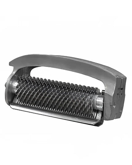 Khối Lưỡi Dao Châm Mềm Thịt Tháo Rời Hobart LIFT-KNIT