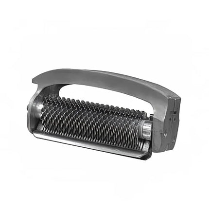 Khối Lưỡi Dao Châm Mềm Thịt Tháo Rời Hobart LIFT-KNIT