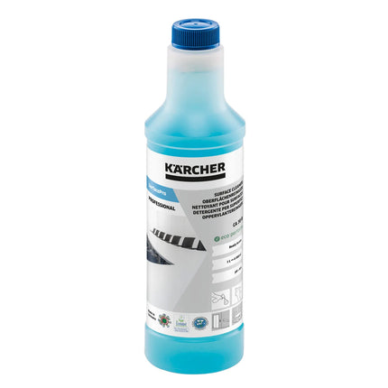 Kärcher | SurfacePro Surface Cleaner CA 30 R eco!perform - 500ml