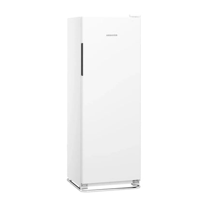 LIEBHERR | Commercial Event Refrigerator 327L - 1 Door - Ventilated Cooling - 2-9 °C