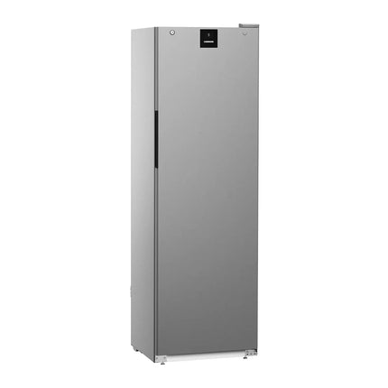 LIEBHERR | Commercial Refrigerator 377L - 5 Shelves - 396 kWh/a