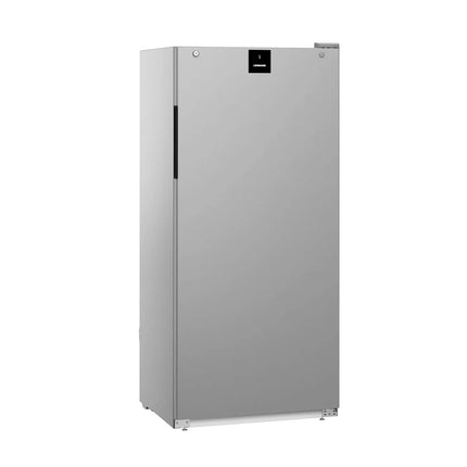 LIEBHERR | Commercial Refrigerator 544L - 388 kWh/a - Door-Open Warning
