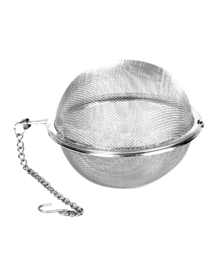 Lọc Trà/Túi Trà Dạng Cầu Thunder Group SLTB001 5 cm