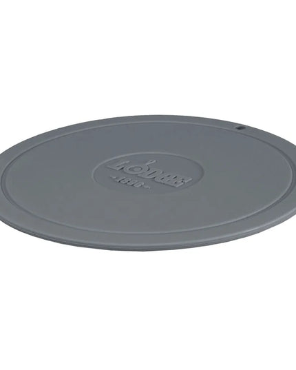 Lót Nồi Silicone Đá Lodge AS7DT06 18.4 cm