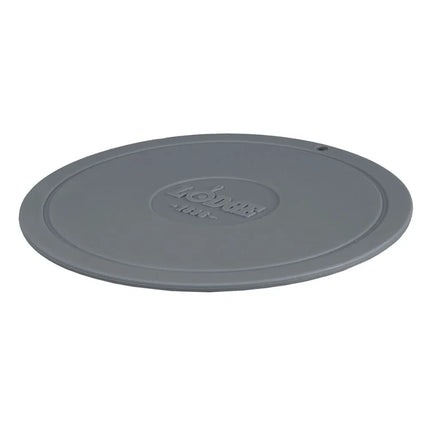 Lót Nồi Silicone Đá Lodge AS7DT06 18.4 cm