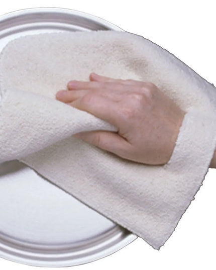 Lót Nồi Terry Be Chef Revival CLPG3-1 Có Dây Đeo Cổ Tay 27.9 x 25.4 cm