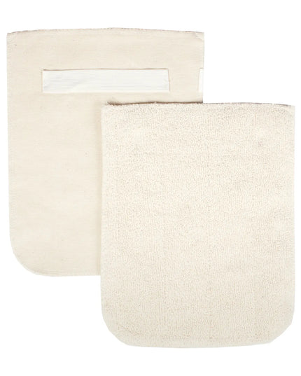 Lót Nồi Terry Be Chef Revival PG1IMP Có Dây Đeo Cổ Tay 27.9 x 20.3 cm