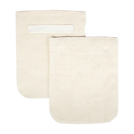 Lót Nồi Terry Be Chef Revival PG1IMP Có Dây Đeo Cổ Tay 27.9 x 20.3 cm