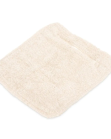 Lót Nồi Terry Be San Jamar 835PH 27.9 x 25.4 cm