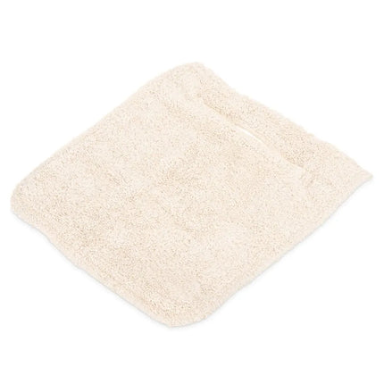 Lót Nồi Terry Be San Jamar 835PH 27.9 x 25.4 cm