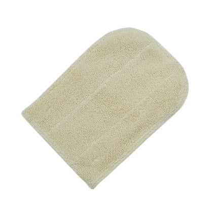 Lót Nồi Terry Intedge 337B Màu Kem 28 x 23 cm Dây Đeo Cổ Tay