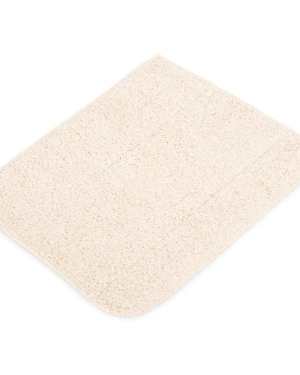 Lót Nồi Terry San Jamar 803PG Bestex™ Màu Trắng 28 x 24 cm Dây Đeo Cổ Tay
