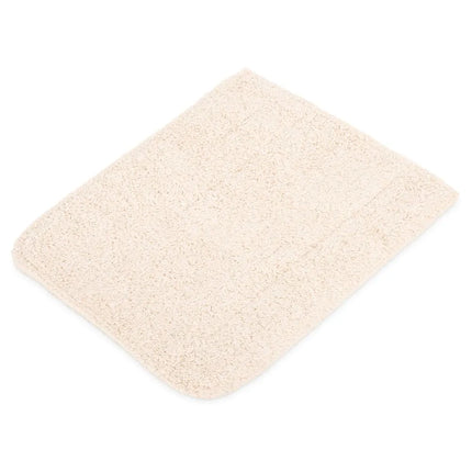 Lót Nồi Terry San Jamar 803PG Bestex™ Màu Trắng 28 x 24 cm Dây Đeo Cổ Tay