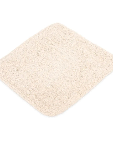 Lót Nồi Terry San Jamar 823TPH Màu Be 28 x 25 cm