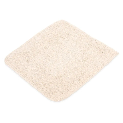 Lót Nồi Terry San Jamar 823TPH Màu Be 28 x 25 cm