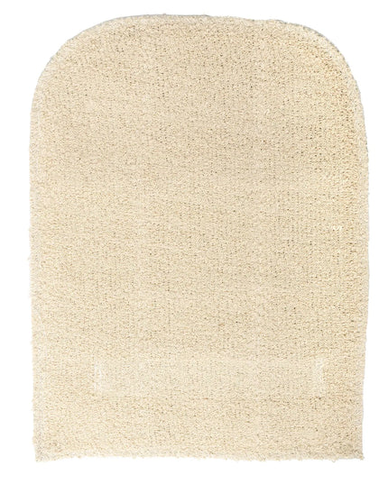 Lót Nồi Terry Winco PH-811W Màu Be 28 x 20 cm Dây Đeo Cổ Tay