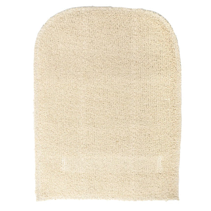 Lót Nồi Terry Winco PH-811W Màu Be 28 x 20 cm Dây Đeo Cổ Tay